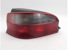 Recambio de piloto trasero izquierdo para citroen saxo referencia OEM IAM   