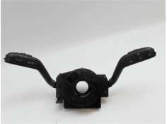 Recambio de mando intermitencia para seat ibiza berlina (6j5) 1.9 tdi referencia OEM IAM 7H0953503DC 204337ATW 