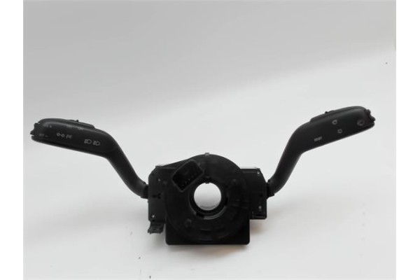 Recambio de mando intermitencia para seat ibiza berlina (6j5) 1.9 tdi referencia OEM IAM 7H0953503DC 204337ATW 