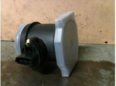Recambio de caudalimetro para nissan terrano ii (r20) 2.7 tdi 4wd referencia OEM IAM 226807F425 0281002207 