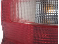 Recambio de piloto trasero izquierdo para citroen saxo referencia OEM IAM   