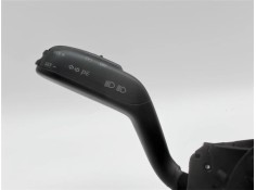 Recambio de mando intermitencia para seat ibiza berlina (6j5) 1.9 tdi referencia OEM IAM 7H0953503DC 204337ATW 