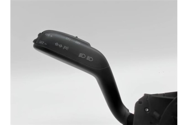 Recambio de mando intermitencia para seat ibiza berlina (6j5) 1.9 tdi referencia OEM IAM 7H0953503DC 204337ATW 