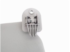 Recambio de parasol derecho para suzuki swift iii (sg) 1.3 referencia OEM IAM 8480162J406GS  