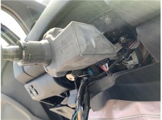 Recambio de columna direccion electrica para toyota yaris (ksp9/scp9/nlp9) 1.4 active referencia OEM IAM 450202217 899985201 