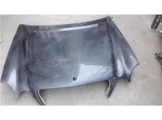 Recambio de capo para mercedes-benz clase e (bm 210) berlina 3.2 320 (210.055) referencia OEM IAM   