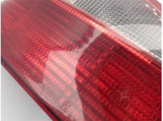 Recambio de piloto trasero izquierdo para citroen saxo referencia OEM IAM   