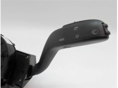 Recambio de mando intermitencia para seat ibiza berlina (6j5) 1.9 tdi referencia OEM IAM 7H0953503DC 204337ATW 