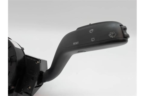 Recambio de mando intermitencia para seat ibiza berlina (6j5) 1.9 tdi referencia OEM IAM 7H0953503DC 204337ATW 