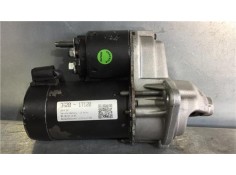 MOTOR ARRANQUE 362017120 D6FA62 