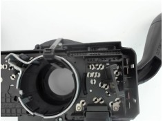 Recambio de mando intermitencia para seat ibiza berlina (6j5) 1.9 tdi referencia OEM IAM 7H0953503DC 204337ATW 