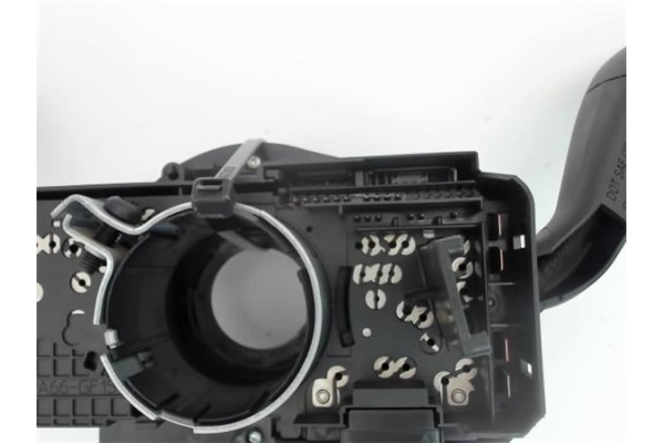 Recambio de mando intermitencia para seat ibiza berlina (6j5) 1.9 tdi referencia OEM IAM 7H0953503DC 204337ATW 