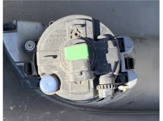 FARO ANTINIEBLA IZQUIERDO 812200D041