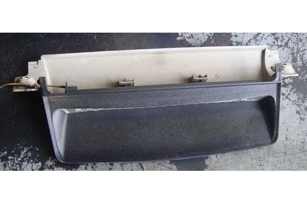 Recambio de luz central de freno para opel astra g fastback (f48_, f08_) 2.0 dti 16v referencia OEM IAM   