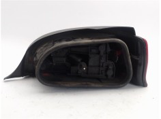 Recambio de piloto trasero izquierdo para citroen saxo referencia OEM IAM   