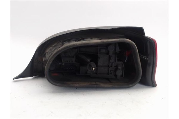 Recambio de piloto trasero izquierdo para citroen saxo referencia OEM IAM   