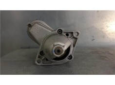 Recambio de motor arranque para opel astra h berlina 1.4 referencia OEM IAM 362017120 D6FA62 