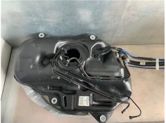 Recambio de deposito combustible para toyota corolla (e21) híbrido hybrid active referencia OEM IAM 7710002M40 06574190912222448