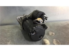 Recambio de motor arranque para opel astra h berlina 1.4 referencia OEM IAM 362017120 D6FA62 