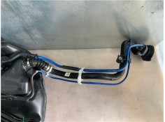 Recambio de deposito combustible para toyota corolla (e21) híbrido hybrid active referencia OEM IAM 7710002M40 06574190912222448