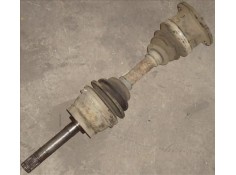 PALIER DELANTERO IZQUIERDO 3910078G00 