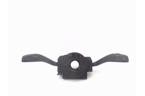 Recambio de mando de luces para volkswagen polo iv (9n1) 1.4 16v referencia OEM IAM 6Q0953503  