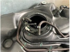 Recambio de deposito combustible para toyota corolla (e21) híbrido hybrid active referencia OEM IAM 7710002M40 06574190912222448