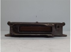 Recambio de centralita para peugeot 106 (s1) 1.4 referencia OEM IAM 9617149780 0261200773 