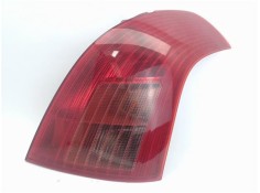 Recambio de piloto trasero derecho para suzuki swift iii (sg) 1.3 referencia OEM IAM 3565062J00  