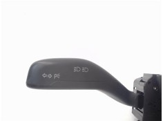Recambio de mando de luces para volkswagen polo iv (9n1) 1.4 16v referencia OEM IAM 6Q0953503  