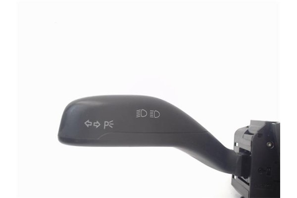 Recambio de mando de luces para volkswagen polo iv (9n1) 1.4 16v referencia OEM IAM 6Q0953503  