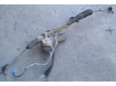 CREMALLERA DIRECCION ASISTIDA 4000TP 