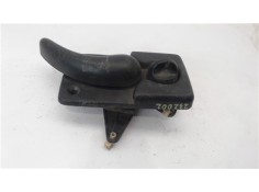 Recambio de manilla para opel movano furgón (f9) 2.5 d referencia OEM IAM 7700352455 9160756 