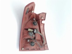 Recambio de piloto trasero derecho para suzuki swift iii (sg) 1.3 referencia OEM IAM 3565062J00  