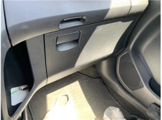 GUANTERA SALPICADERO 5555052140B0