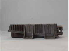 Recambio de centralita para peugeot 406 berlina (s1/s2) 2.1 td 12v referencia OEM IAM 9624349980 04010011D 