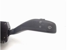 Recambio de mando de luces para volkswagen polo iv (9n1) 1.4 16v referencia OEM IAM 6Q0953503  