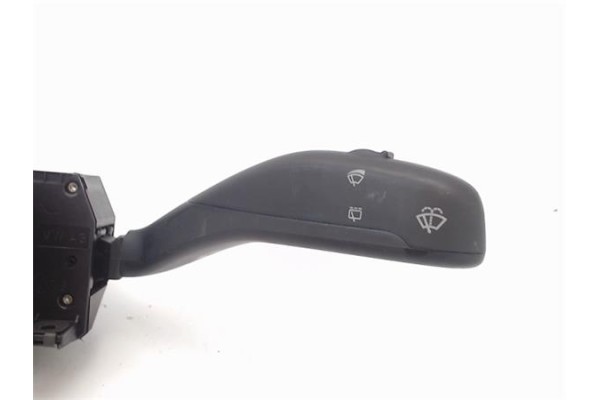 Recambio de mando de luces para volkswagen polo iv (9n1) 1.4 16v referencia OEM IAM 6Q0953503  