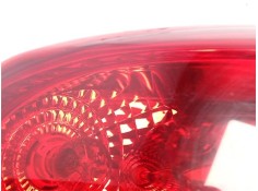 Recambio de piloto trasero izquierdo para daewoo lacetti referencia OEM IAM   