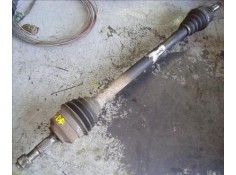 PALIER DELANTERO DERECHO 3273EA 