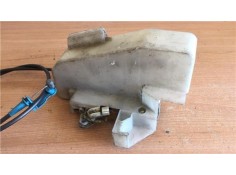 Recambio de cierre electromagnetico delantero derecho para ford fiesta berlina (dx) 1.25 ghia referencia OEM IAM C7G0A  