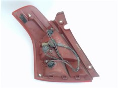 Recambio de piloto trasero derecho para suzuki swift iii (sg) 1.3 referencia OEM IAM 3565062J00  