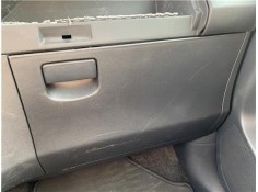 Recambio de guantera salpicadero para toyota yaris (ksp9/scp9/nlp9) 1.4 active referencia OEM IAM 5555052140B0  