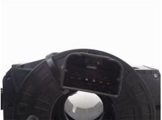Recambio de mando de luces para volkswagen polo iv (9n1) 1.4 16v referencia OEM IAM 6Q0953503  