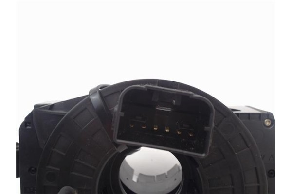 Recambio de mando de luces para volkswagen polo iv (9n1) 1.4 16v referencia OEM IAM 6Q0953503  
