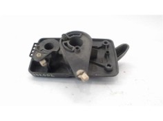 Recambio de manilla para opel movano furgón (f9) 2.5 d referencia OEM IAM 7700352455 9160756 