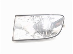 Recambio de faro antiniebla derecho para skoda octavia berlina (1z3) referencia OEM IAM 1Z0941699 4SHX15201A 1Z0941701 , AUDI | 