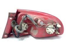 Recambio de piloto trasero izquierdo para daewoo lacetti referencia OEM IAM   