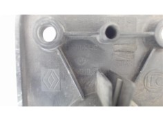 Recambio de manilla para opel movano furgón (f9) 2.5 d referencia OEM IAM 7700352455 9160756 