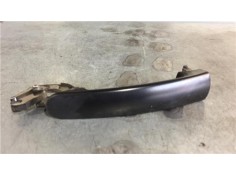 MANETA EXTERIOR DELANTERO DERECHA 3B0837207